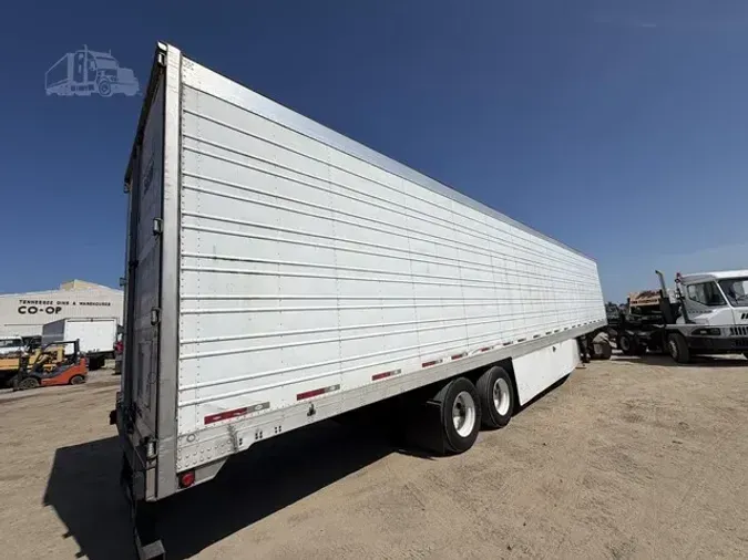 2010 UTILITY 87802abd4dc3ea3dfb1bbc9fdbfeff7b