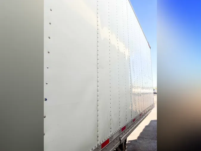 2017 GREAT DANE GD-REF