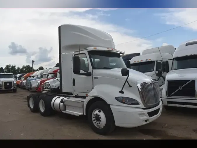 2021 INTERNATIONAL RH8784c424fefdb4e433232c0de0ffecba