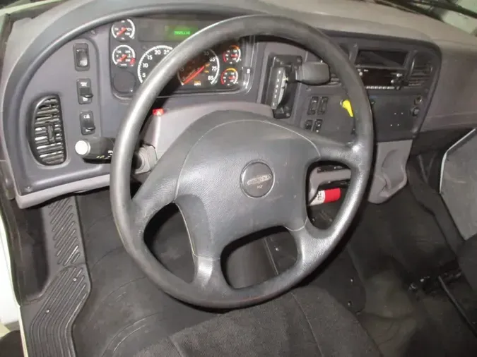2019 FREIGHTLINER/MERCEDES M2 1068785479d6734bbf92cdfbabcffc851d7