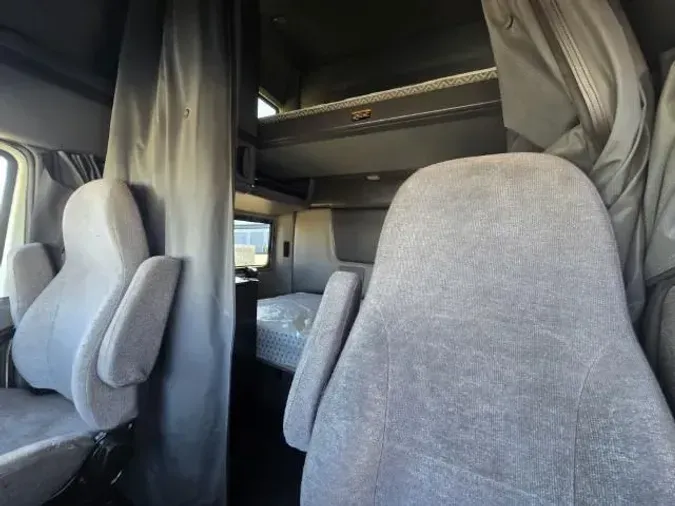 2023 International LT62587855ed8eef935d5815077bf4945a7c1