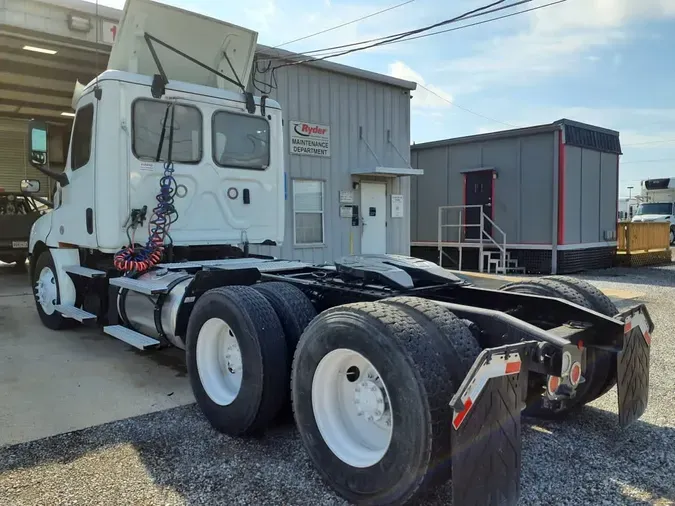 2020 FREIGHTLINER NEW CASCADIA PX12664