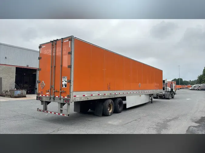 2015 Hyundai VC2530152-JS