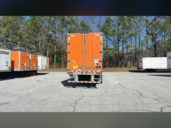 2014 Hyundai VC2530152-JS