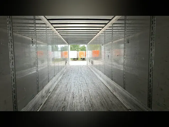 2013 Hyundai VAN