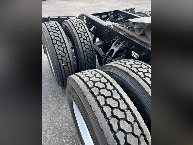 2022 Peterbilt 5798788f6f9af3cdbeed19226979f5f6c49