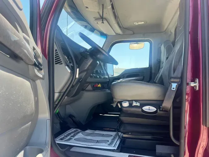 2019 Kenworth T680