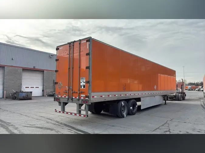 2015 Hyundai VC2530152-JS