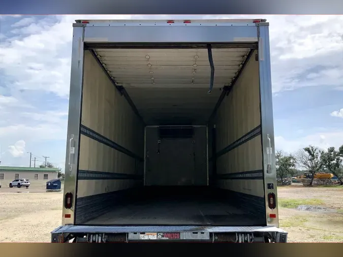 2018 INT 4300 SBA 4X2878bc822377048321096b3df7ac5b5bc