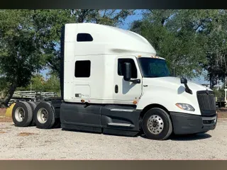 2022 INT LT625 6x4