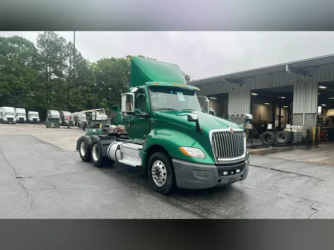 2020 International LT878c718881735ec58310533b43cec237