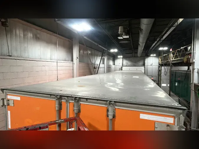 2015 Wabash DVHDHPC878d1141a9c2ca113e68f0f16cd1b34a