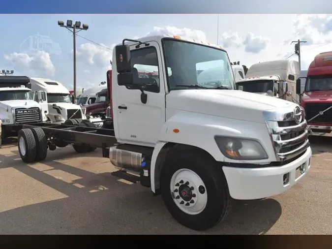 2017 HINO 268A8791a9fc937af2116cb55c6b86618018