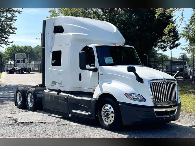 2023 INT LT625 6x48798db60191925918b44473637e2cf06