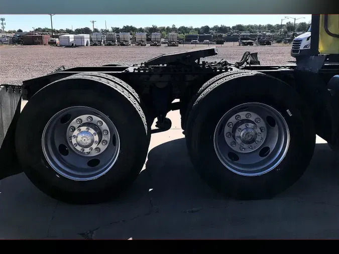 2023 INT LT625 6X48799bb2cbb7dbb8f428a83412ef2b940