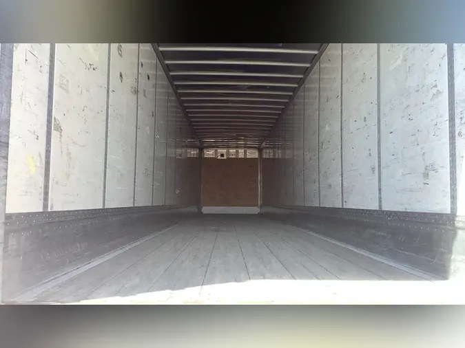 2015 Wabash DVHDHPC8799c33d8ac853ff373cf6a0a139ec15
