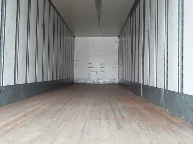 2016 FREIGHTLINER M2 106