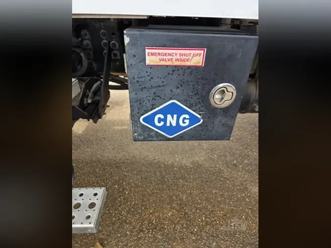 2016 FREIGHTLINER 114SD