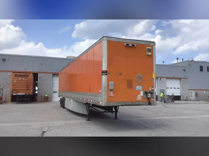 2015 Wabash DVHDHPC879bed219f5060a89a9e592643b675e5