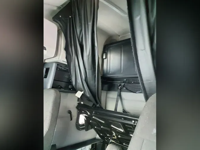 2022 FREIGHTLINER/MERCEDES NEW CASCADIA PX12664879dab41685641908c6e863964d5851e