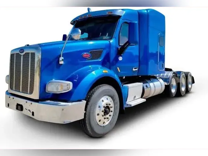 2019 Peterbilt 567879df8f947827cac45188bf1c6fa5df7