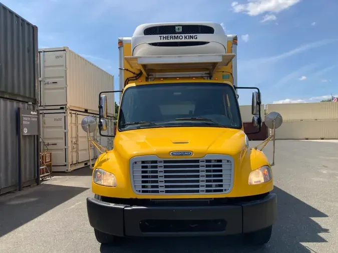 2021 FREIGHTLINER/MERCEDES M2 106879e45a6571e95cb8ae41a23a064c31f