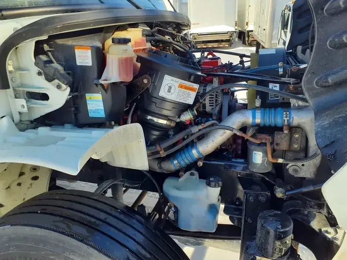 2019 FREIGHTLINER/MERCEDES M2 106879ecd699f9c59737694c4027daf7087