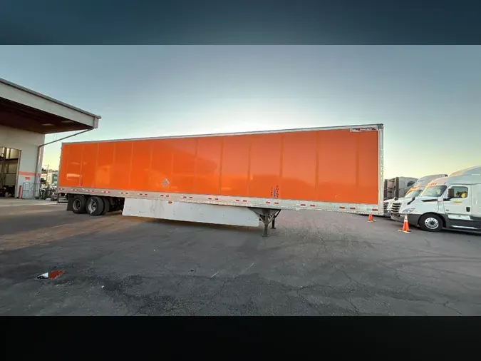 2015 Great Dane 879efaf33416daa99026f5cd14e6c9d5