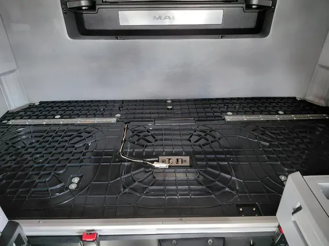 2023 MACK AN64T879efe3c803d6cc3ae9c910c831c83cd