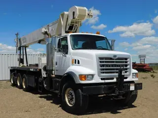 2003 NATIONAL 14127H