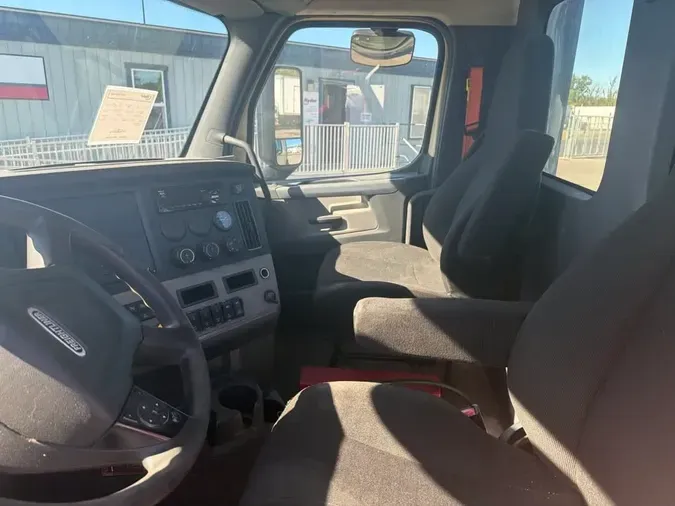 2020 FREIGHTLINER/MERCEDES NEW CASCADIA PX1266487a1968a59dbbfbcfe9996caf7c6959a