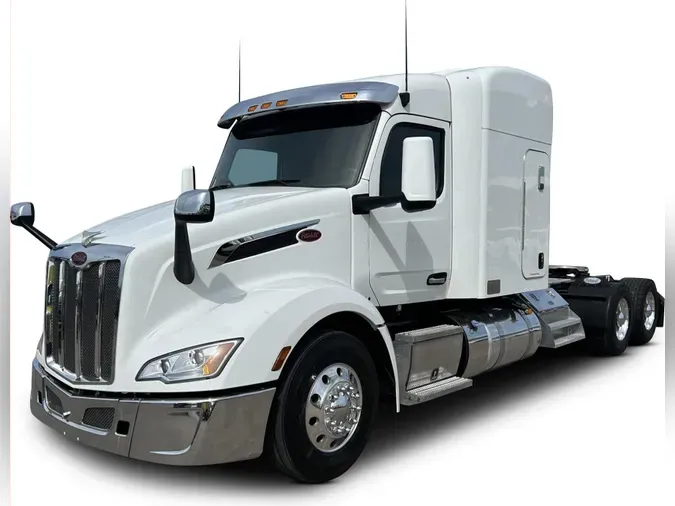 2023 Peterbilt 57987a1e973e682792238a1e48fd1ba40f6
