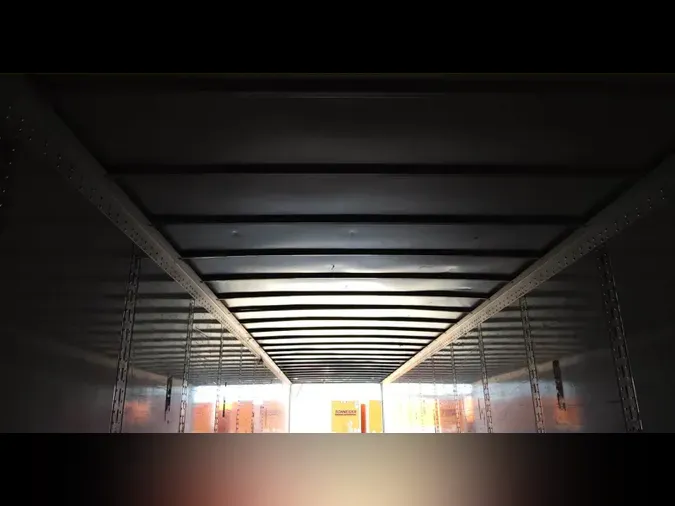 2013 Hyundai VAN87a283d5b684479cb411bbdc151914ee