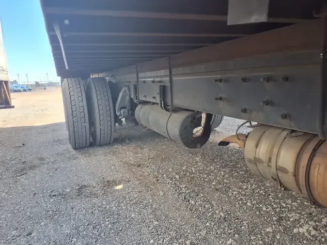 2021 FREIGHTLINER/MERCEDES M2 10687a2fbe41c94de4b4997cd7ae65edb31