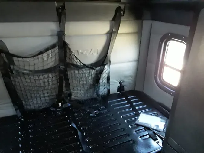 2020 FREIGHTLINER/MERCEDES NEW CASCADIA PX1266487a3eaa31db4bf5e9a96dd97f62ed795