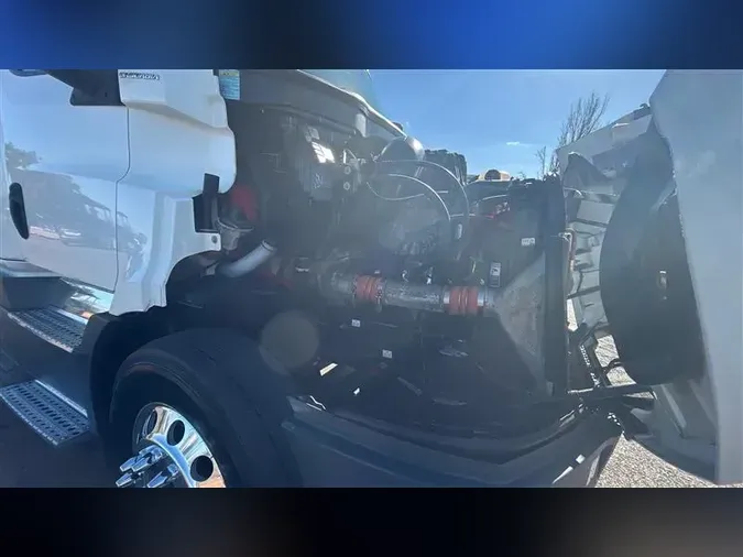 2020 FREIGHTLINER CASCADIA EVOLUTION87a4946c6b868294f564dfeebde92bef