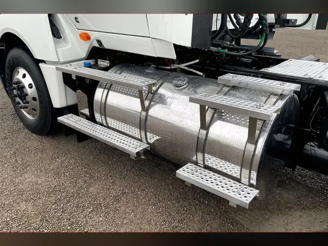 2020 INT LT625 6x487a57d999c741989c32935220e5fae69