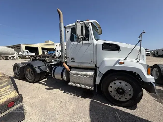 2016 WESTERN STAR 470087a65ac565c05a6d40d28d6649a83cb1
