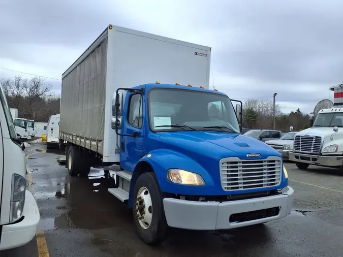 2019 FREIGHTLINER/MERCEDES M2 10687a6c0e6bbe8c18b586a147d1c303921