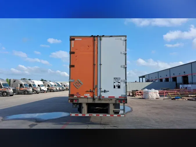 2014 Hyundai VC2530152-JS