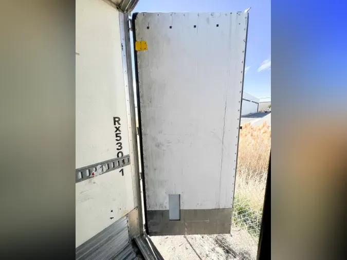 2022 UTILITY VS2RA87a8286676e5136dc8e3e8618aee4d9d