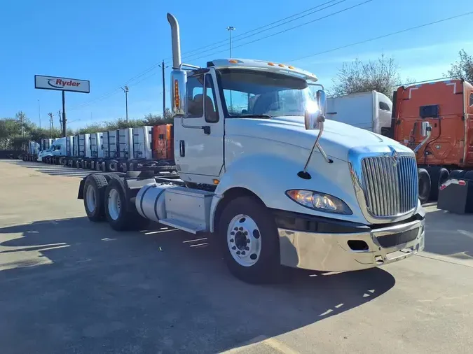 2015 NAVISTAR INTERNATIONAL PROSTAR87a87ee3ef5a3b9e3ee50cf19a6a1228