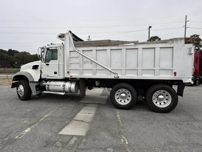 2013 Mack GU71387a9719a239790b550e32f29619c71ae