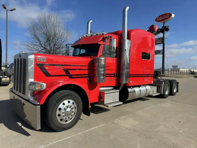 2024 Peterbilt 38987aaac9424b340d659708c1af9d87d18