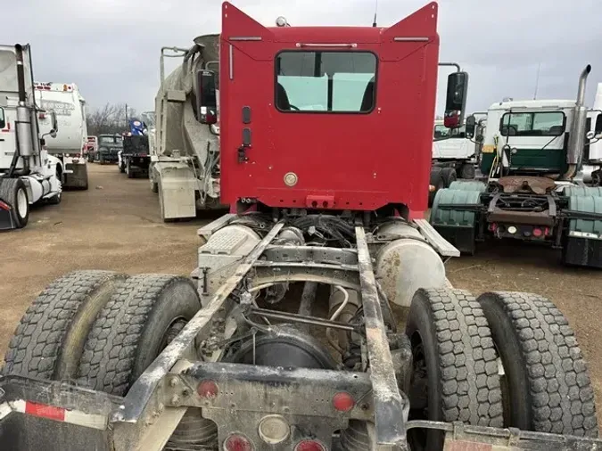 2004 FREIGHTLINER CENTURY 11287aab45ae5d0c1047942f1bcfab548ea