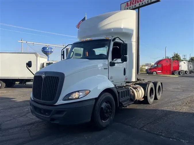 2020 INTERNATIONAL RH61387ab52cae8d1bbee9da8b46f13aba0a7