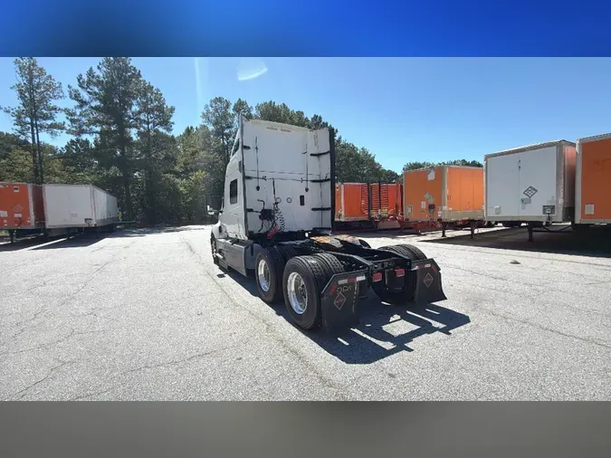 2022 International LT87abb983afab9a1199dd9524e858e636