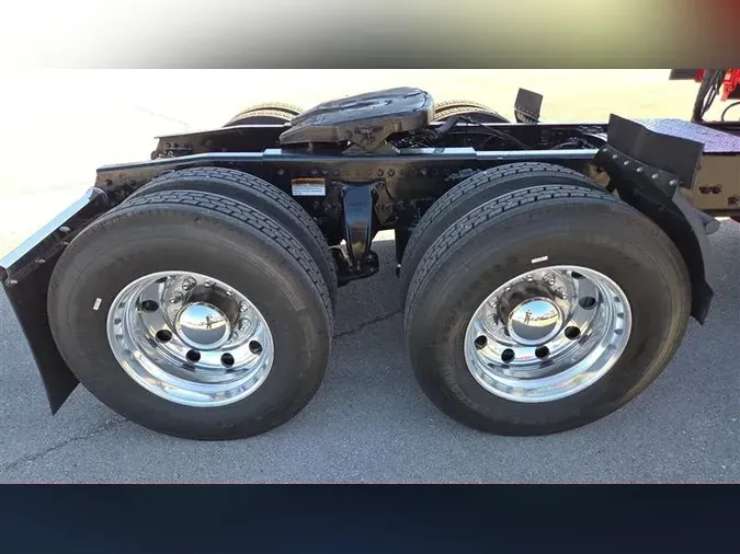 2022 FREIGHTLINER CA12687ac6fbe7a27e131c594baec9768a5cc