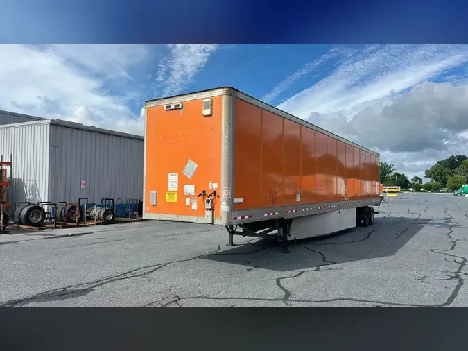 2015 Vanguard VAN87ad6f9e2ef3b348d0dadd5f7d0cbe01