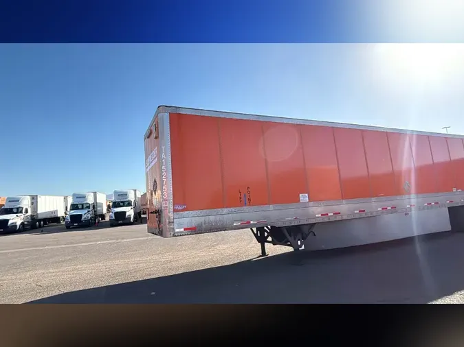 2015 Wabash DVHDHPC87adab7d93599e97fa62c89420f6b13f